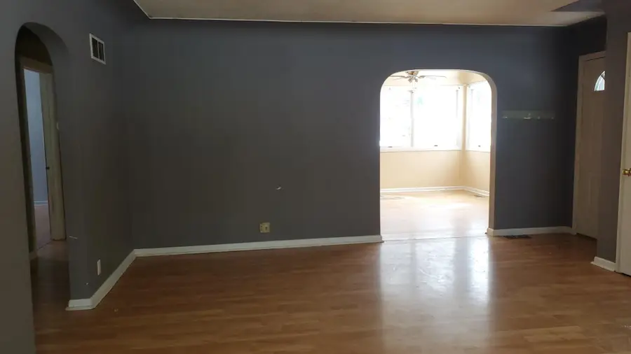 121 Cypress, Prudenville, MI 48651 - #3