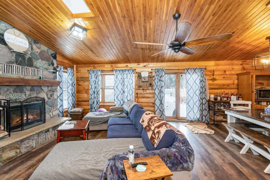 288 30th, Six Lakes, MI 48886 - Image #3