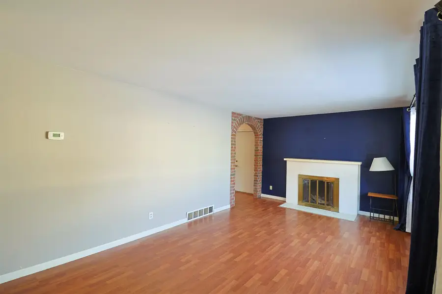 406 Larry, Mount Pleasant, MI 48858 - #3