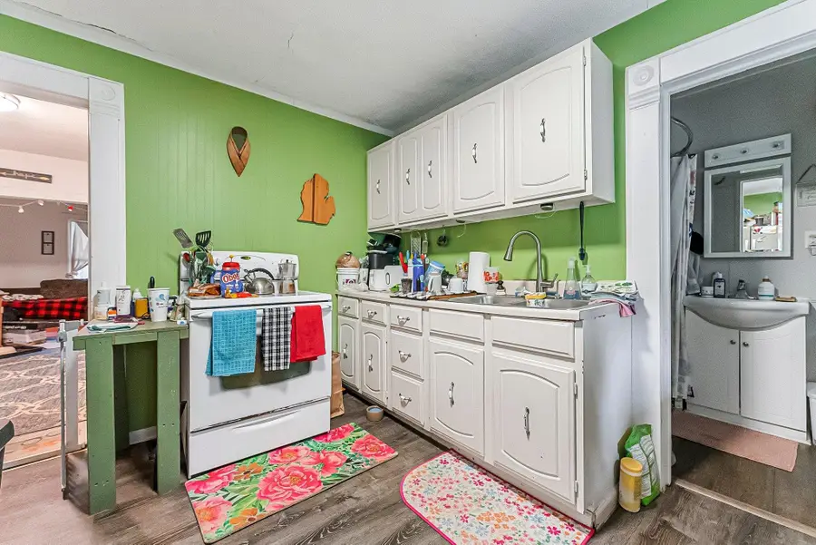 521 Fifth, Traverse City, MI 49684 - #3