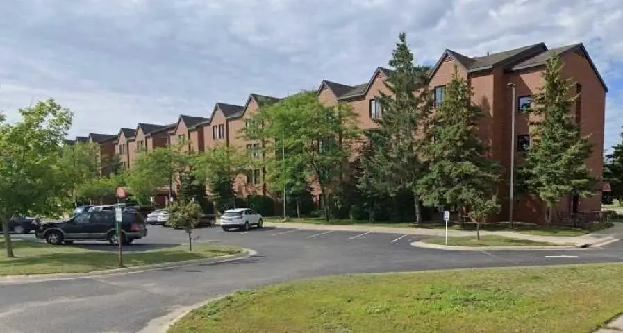 5951 N Skeel #109, Oscoda, MI 48750 - Image #1