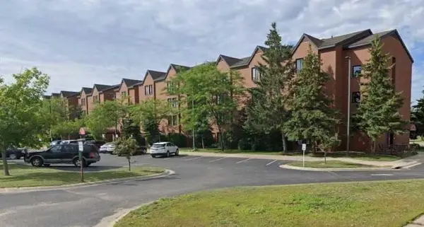 5951 N Skeel #109, Oscoda, MI 48750