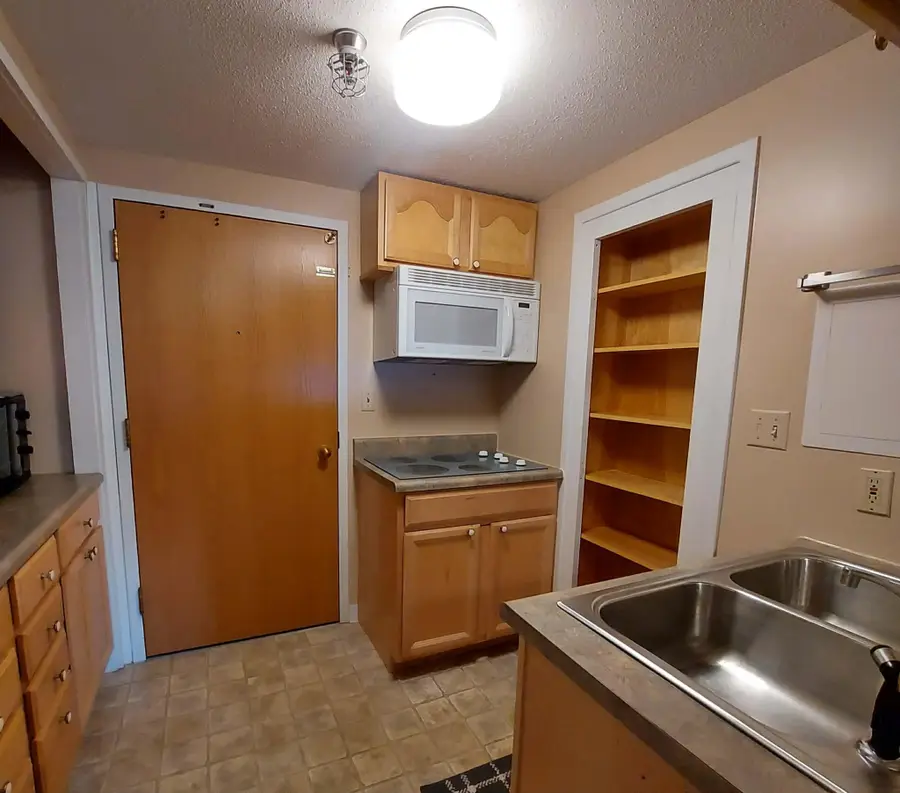 5951 N Skeel #109, Oscoda, MI 48750 - Image #3