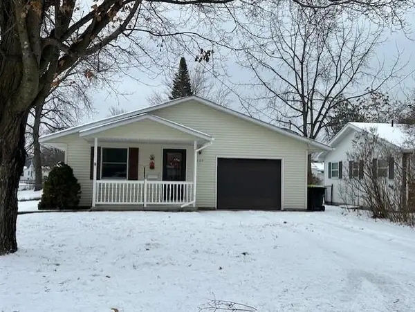 220 Smith, East Tawas, MI 48730