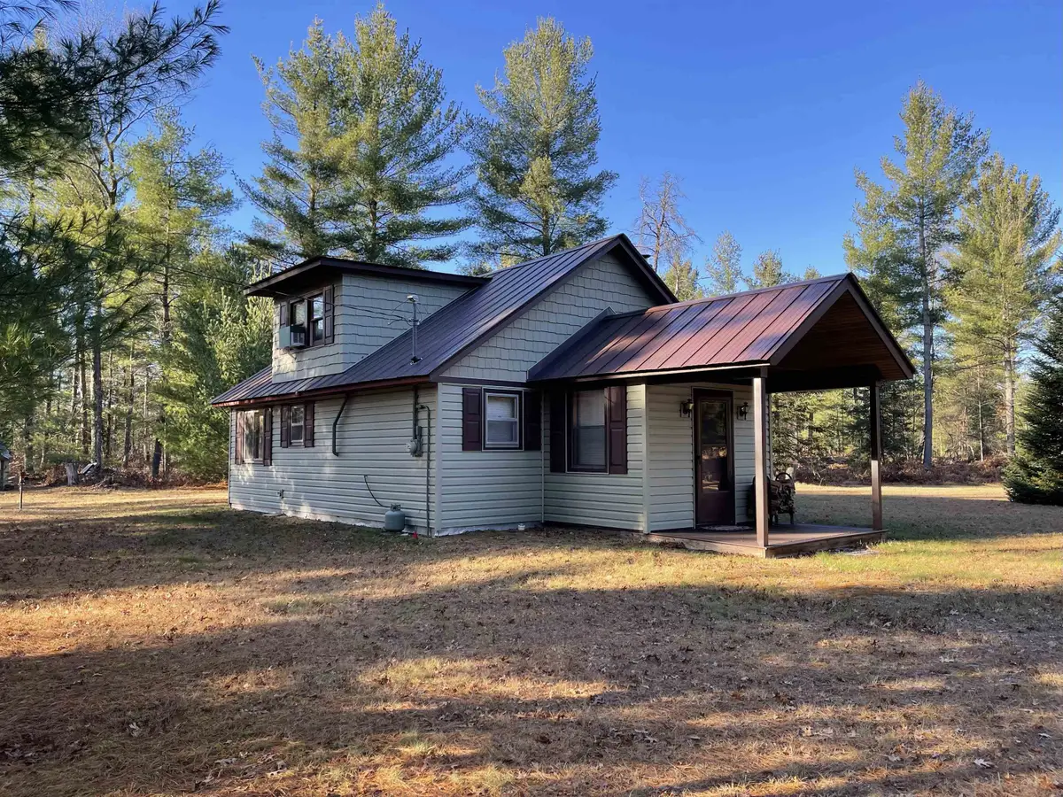 57 E Boehm, West Branch, MI 48661 - Image #1