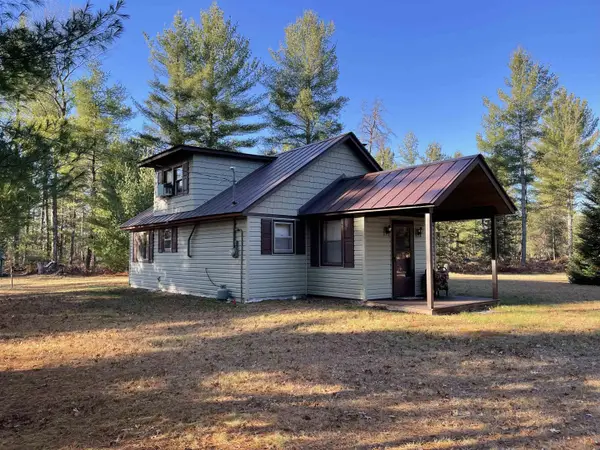 57 E Boehm, West Branch, MI 48661