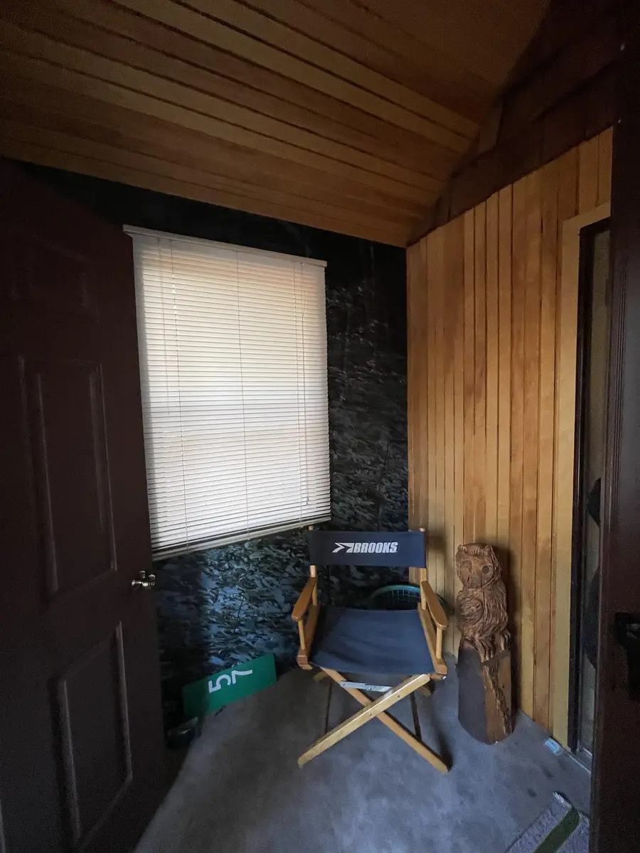 57 E Boehm, West Branch, MI 48661 - Image #2