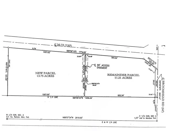 Lakeview, Bear Lake, MI 49614