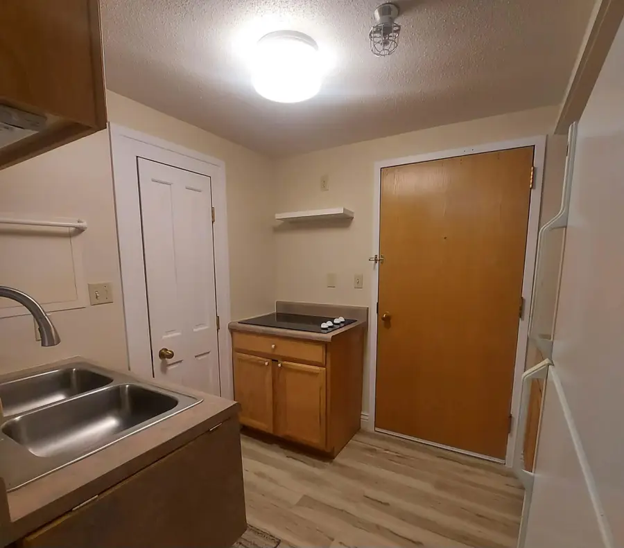 5951 N Skeel #119, Oscoda, MI 48750 - Image #3