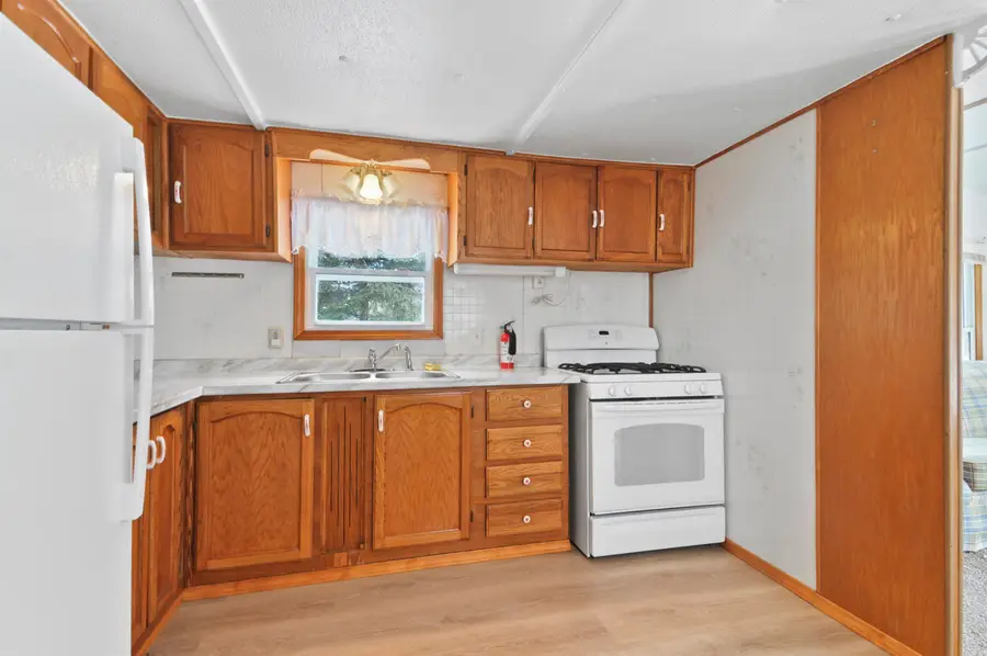 885 N 7 Mile, Lake City, MI 49651 - #3