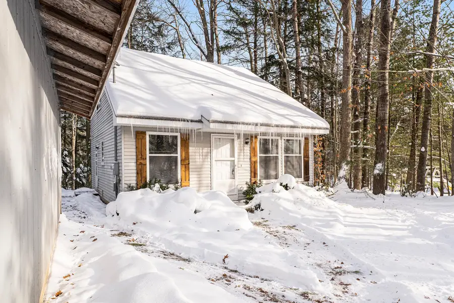 10269 Wildwood, Interlochen, MI 49643 - Image #2