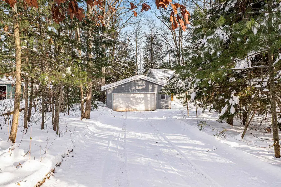 10269 Wildwood, Interlochen, MI 49643 - Image #3