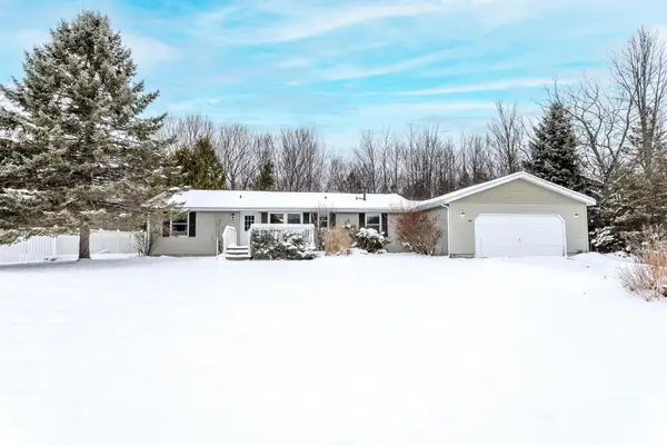 10830 S Blueridge, Traverse City, MI 49684