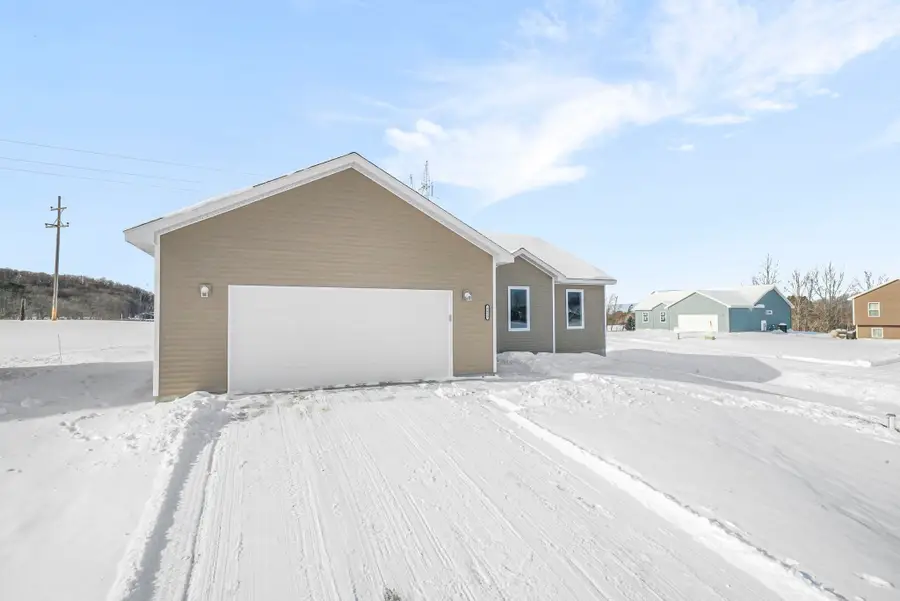 4475 Edwin #Lot: 41, Grawn, MI 49637 - Image #2