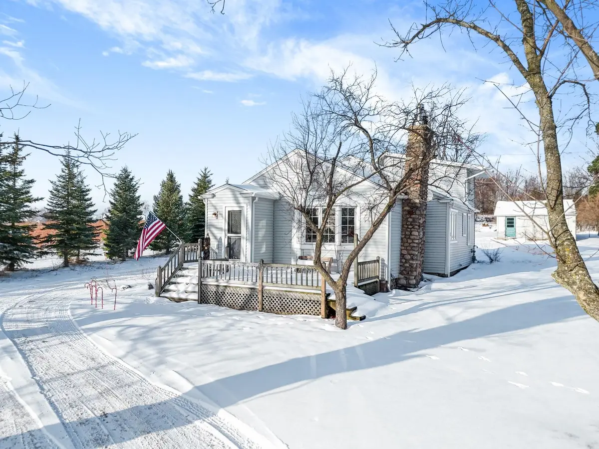 1189 Gray, Traverse City, MI 49684 - Image #1