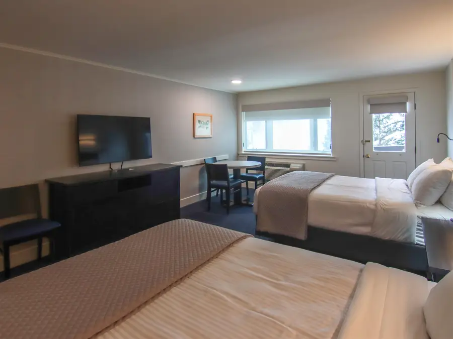 12400-Unit 346 Crystal Mountain #346, Thompsonville, MI 49683 - Image #3