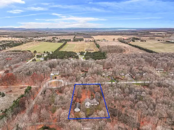 9685 Woodys, Traverse City, MI 49684