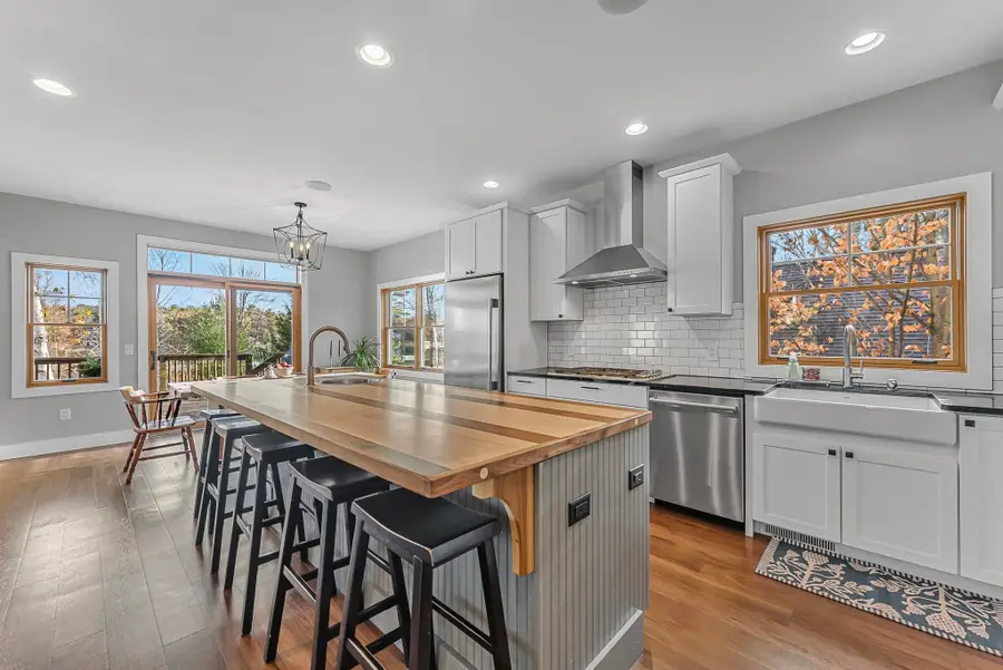 7819 Hillside, Traverse City, MI 49685 - Image #2