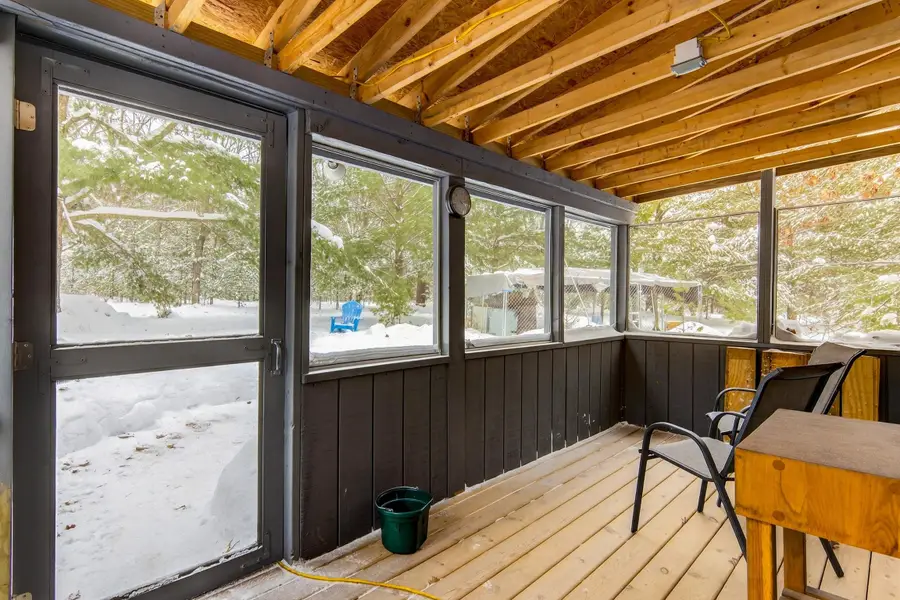 11775 Country Acres, Interlochen, MI 49643 - #3