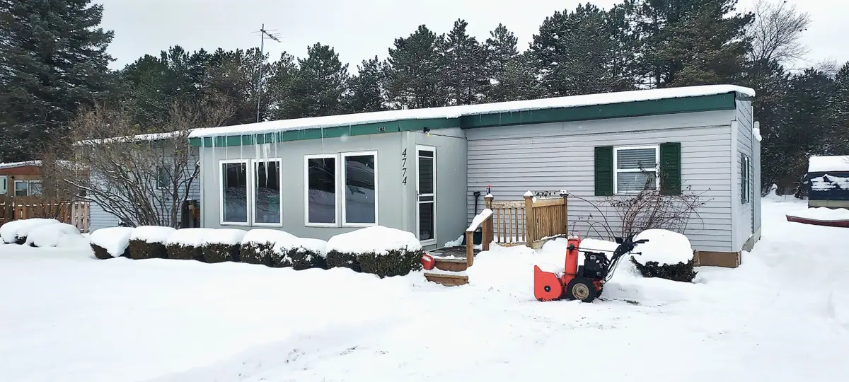 4774 N Flamingo, Traverse City, MI 49685 - Image #1