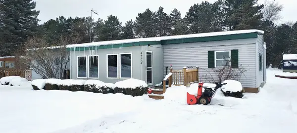 4774 N Flamingo, Traverse City, MI 49685