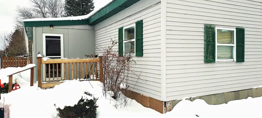 4774 N Flamingo, Traverse City, MI 49685 - Image #2