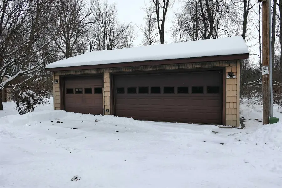 1797 Willow Wood, Mount Pleasant, MI 48858 - Image #2