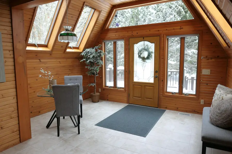 1797 Willow Wood, Mount Pleasant, MI 48858 - Image #3