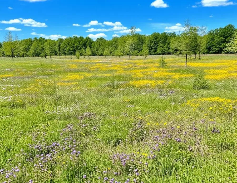 **** Walton, Kingsley, MI 49649 - Image #2