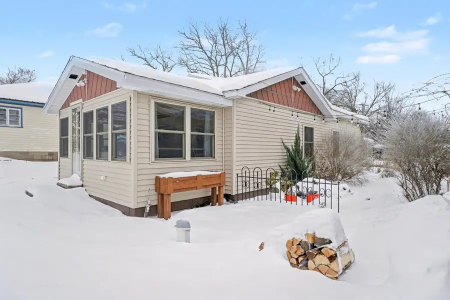 3900 Saginaw, National City, MI 48748 - Image #2