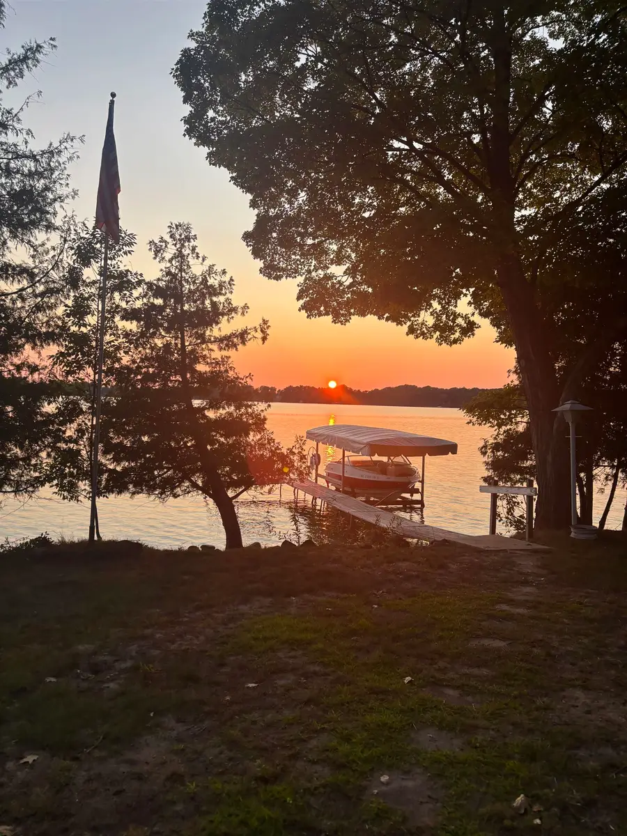 7780 Elk Tip, Rapid City, MI 49676 - Image #3