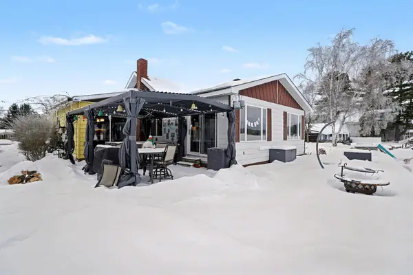 3904 Saginaw, National City, MI 48748