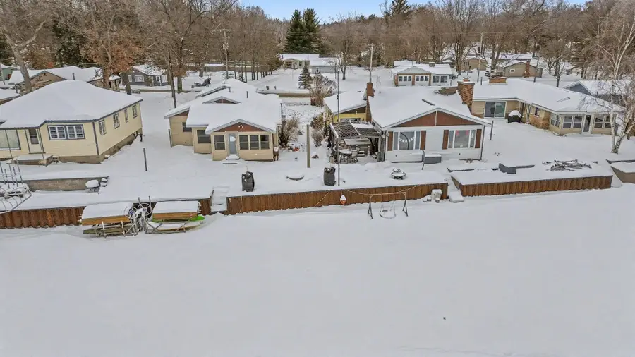 3904 Saginaw, National City, MI 48748 - Image #2