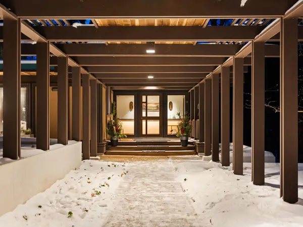 2991 Ishpeming, Traverse City, MI 49686