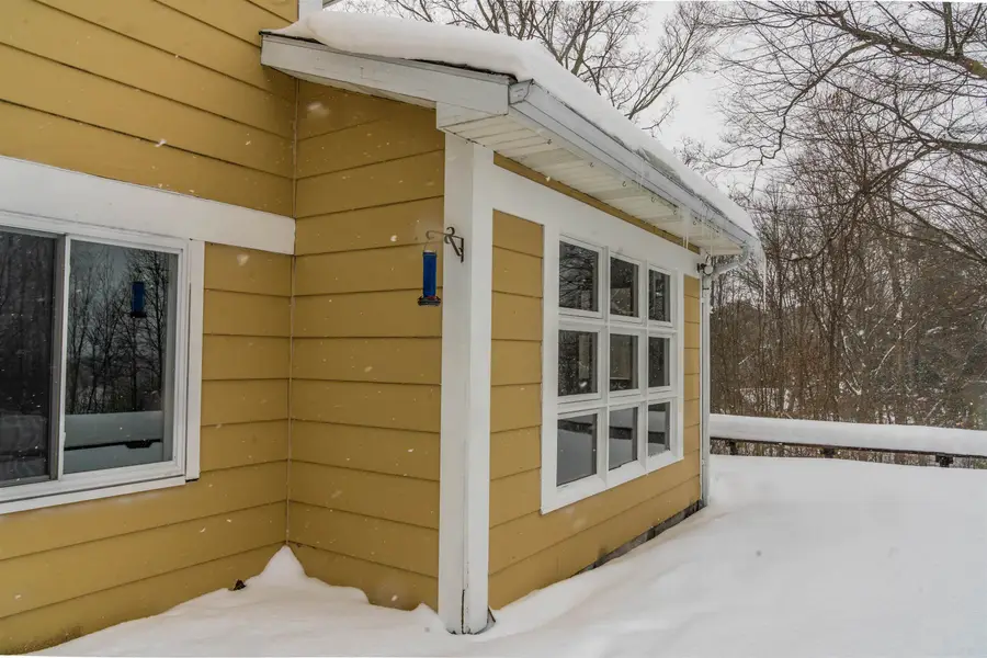 14809 23 Mile, Tustin, MI 49688 - #3