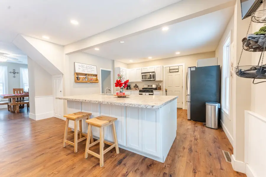 2526 Lake Ann, Interlochen, MI 49643 - Image #3