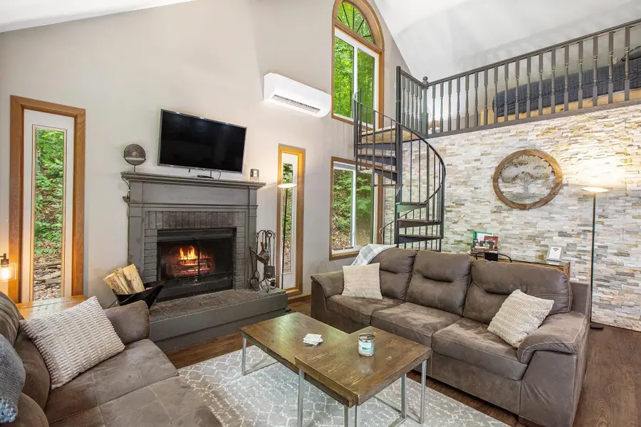 6479 Kliffendorf #478, Bellaire, MI 49615 - Image #2