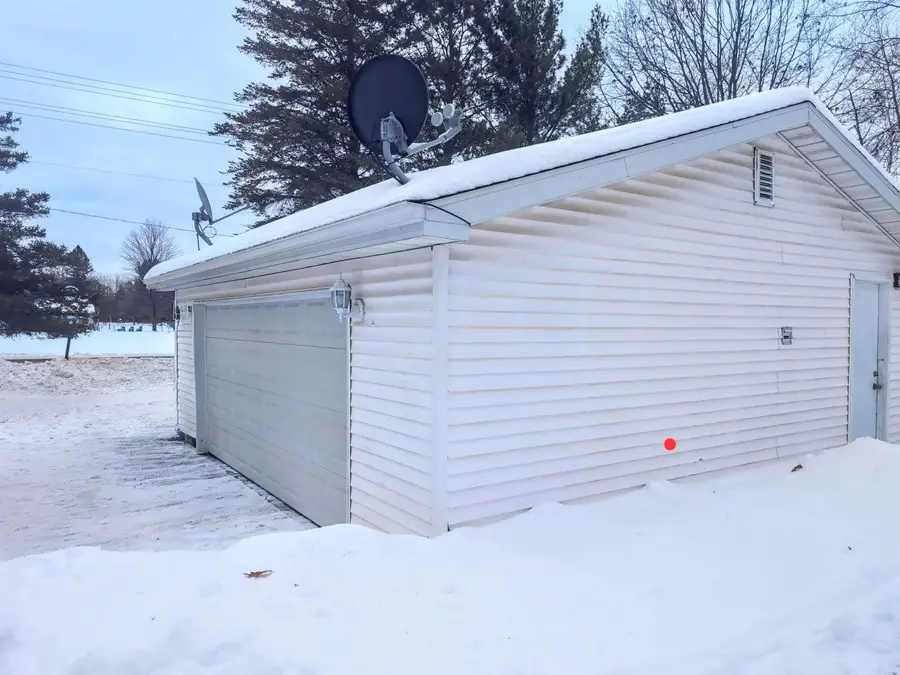 11990 E Pickard, Mount Pleasant, MI 48858 - Image #2