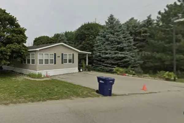 1478 David, Traverse City, MI 49686