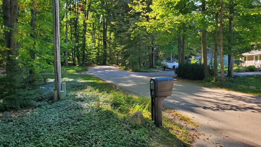 7967 Sunset #Lot: 22, Traverse City, MI 49685 - Image #3