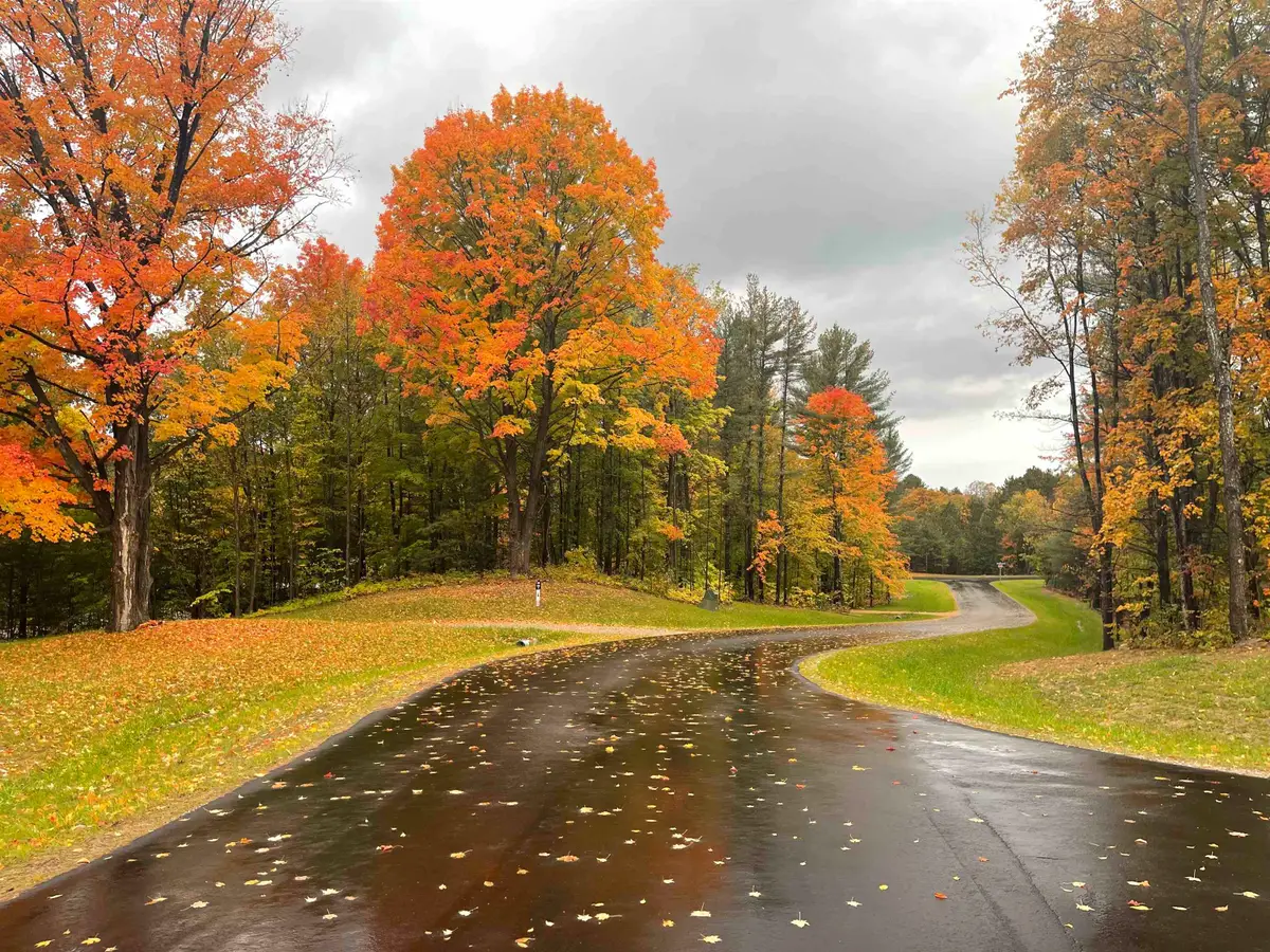 2669 Big Sky, Kingsley, MI 49649 - Image #1