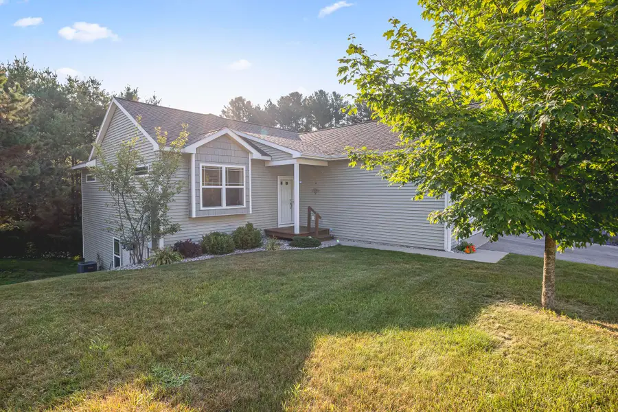 4758 Kodiak, Traverse City, MI 49685 - Image #3