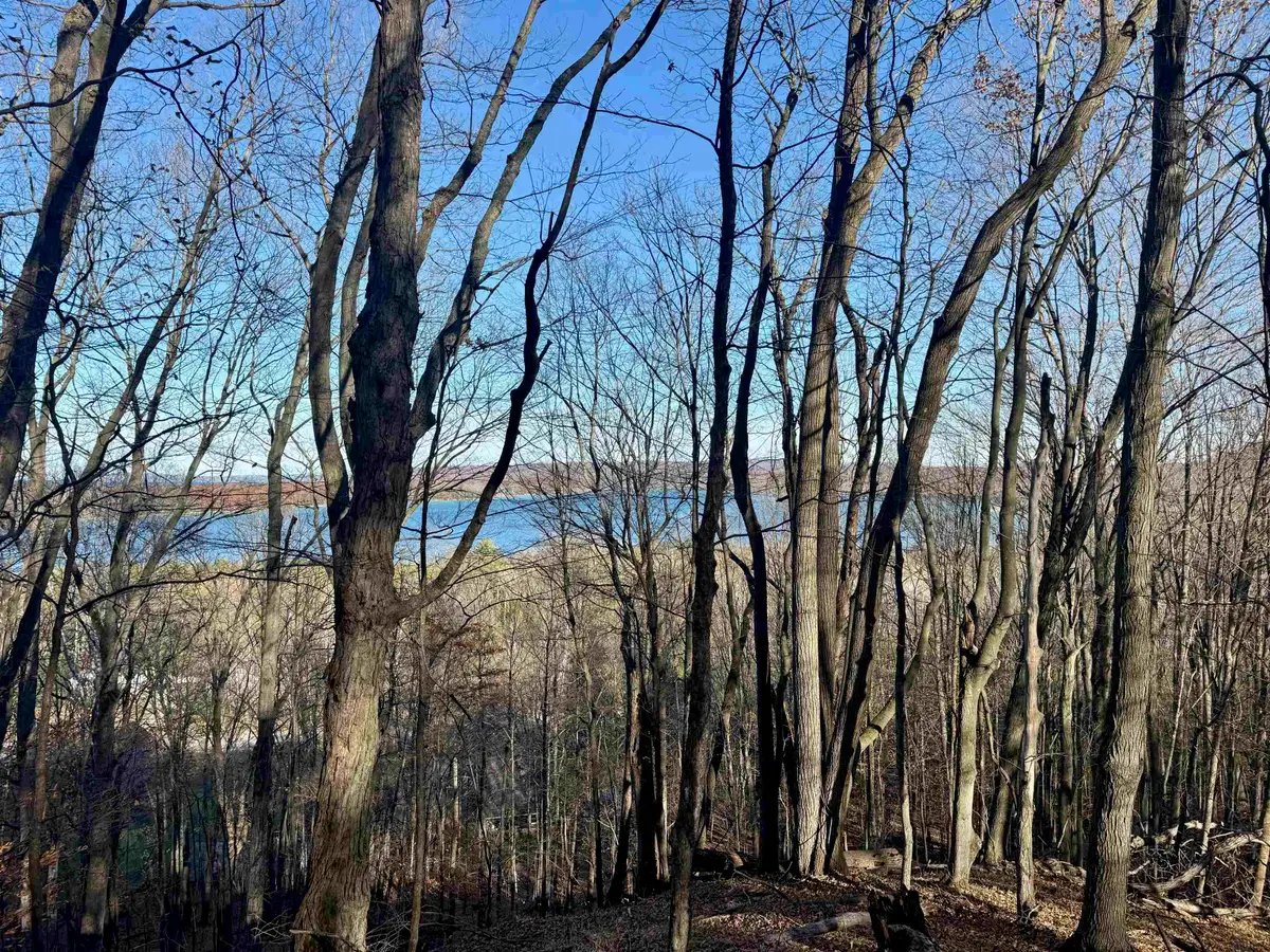 0000 W Harbor, Maple City, MI 49664 - Image #1