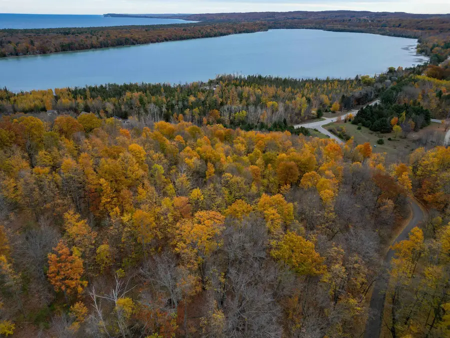 0000 W Harbor, Maple City, MI 49664 - Image #3