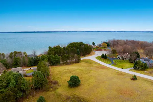 12251 E Spinnaker, Suttons Bay, MI 49682