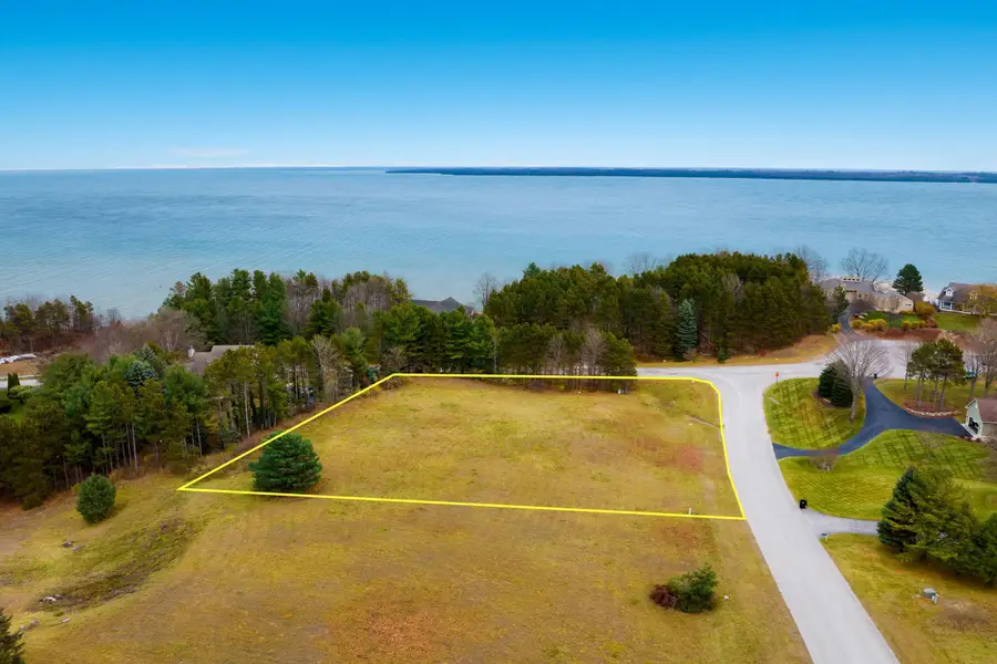 12251 E Spinnaker, Suttons Bay, MI 49682 - #2