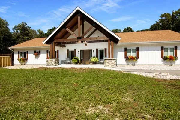 8986 Alden, Alden, MI 49612