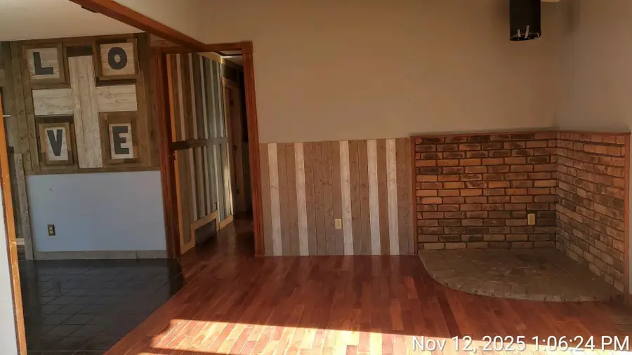 13215 Mckinley, Rodney, MI 49342 - #3