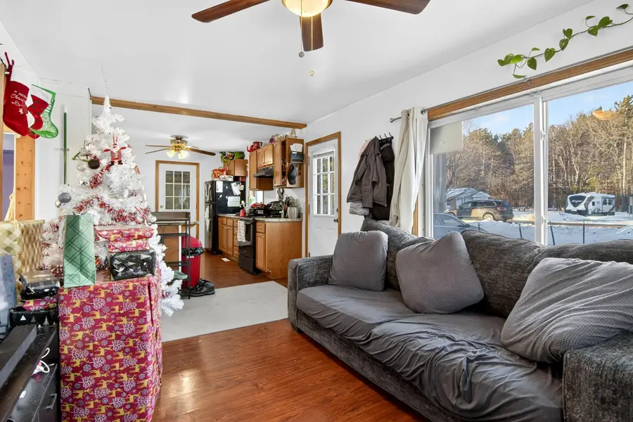 1901 Mary, Cadillac, MI 49601 - #3