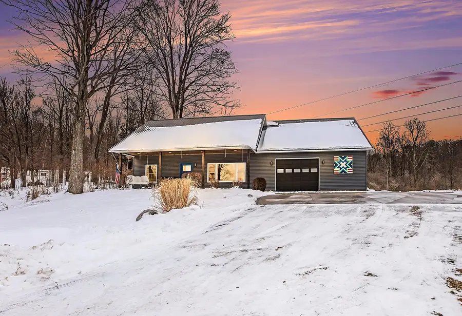 23736 110th, Tustin, MI 49688 - #3